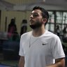 Khaled Zaki 的头像