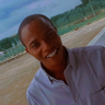 George Precious's profile picture