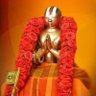 Garv Se Kaho Hum Hindu Hai 🙏🙏's profile picture