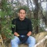 Heriberto's profile picture