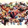 that_guy_who_likes_comics profil fotoğrafı