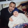 Talal Alamoudy 的头像
