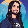 ReninX's profile picture