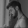 مـــــــزاج🍒 profil fotoğrafı
