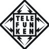 Profilbild von Tele fun ken