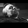 Profilbild von عراقي متعوب
