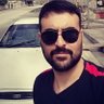Profilbild von Jafar.bagheri