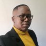 Zakes Jali ๐ฟ๐ฆ's profile picture