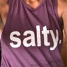 Salty Mama 的头像