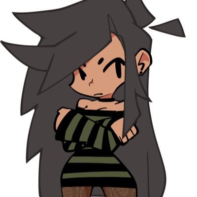 RatNonFat's profile picture