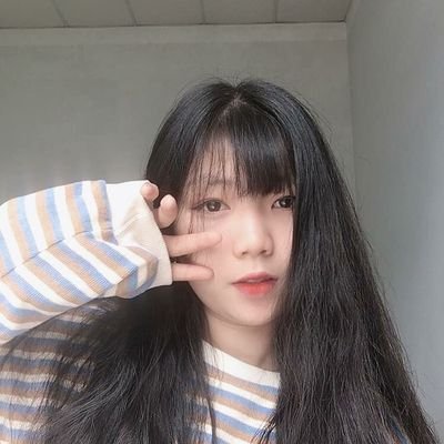 BrianHa38888452's profile picture