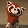 Kerrplunkett's profile picture
