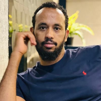 KeenNomad's profile picture
