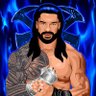 Johnsil's profile picture