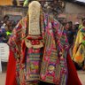 Profilbild von Ikudaisi bowale