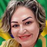 Profilbild von Brasileira