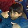 tio bituca's profile picture