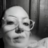 Profilbild von Siobhan.Belcher