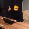 金沢 容 profil fotoğrafı