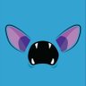 Zubat N° 041 🙏 ✝️ 的头像