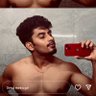 cbebngchennai 的头像