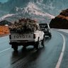 ولد السلطنه profil fotoğrafı