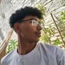 Rօddy 的头像
