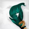 Profilbild von Waseem Arshad