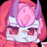🔞 Tiefling Cody 🔞 Recovery Arc profil fotoğrafı