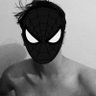Dinta's profile picture