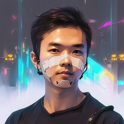 agishaun's profile picture