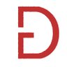 DiversiveGamer 的头像