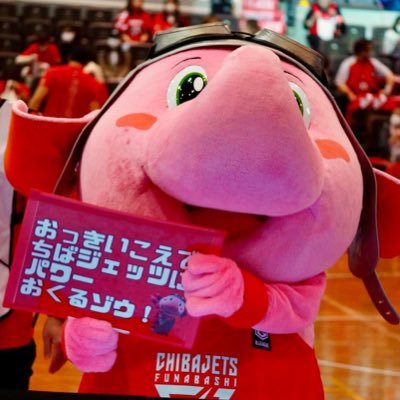 CJ_FNB's profile picture