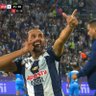 Фото профиля Josué Palacios