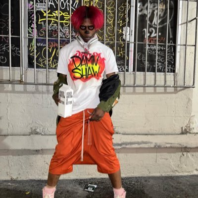 ninosonino's profile picture