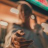 一人遊 profil fotoğrafı