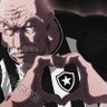 The Rock Says ★彡 的头像