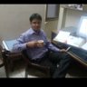 Pradeep Kumar's profile picture