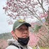 周霖霖 profil fotoğrafı