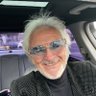 Joseph Nicoletti Jr. Global Village Music Co. 的头像