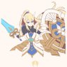 Profilbild von どこにでもあるザルうどん