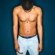 Safadotkbh's profile picture