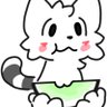 Profilbild von notactuallyunfair