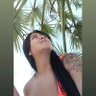 tinis's profile picture