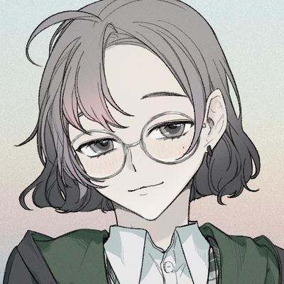 zhushi_S's profile picture