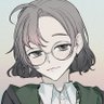 Profilbild von 竹什s