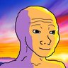 creekfren's profile picture