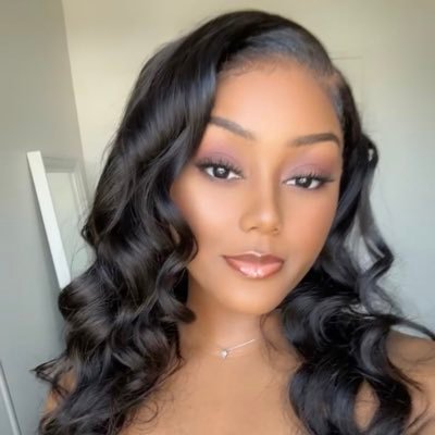 Miyad_269's profile picture