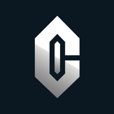 Cryptoforceplay's profile picture