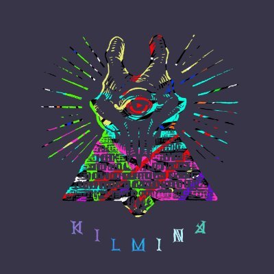 KILMINA's profile picture